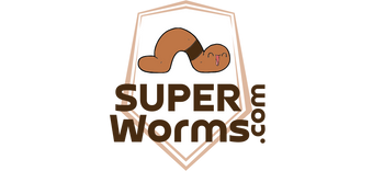 Superworms.com